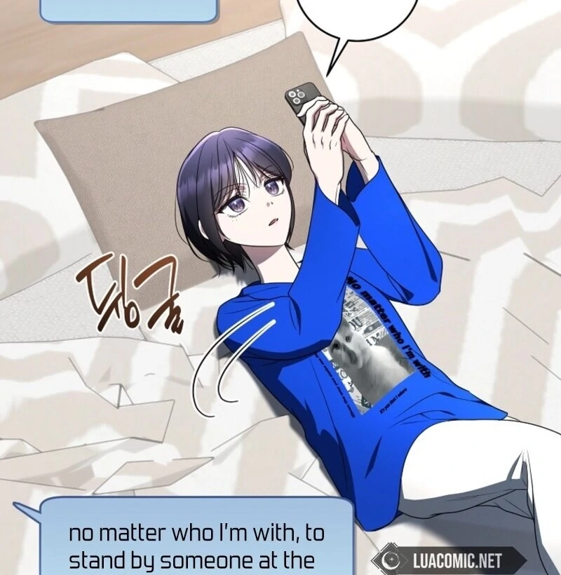 The Rankers Guide to Live an Ordinary Life Chapter 56 - Page 20