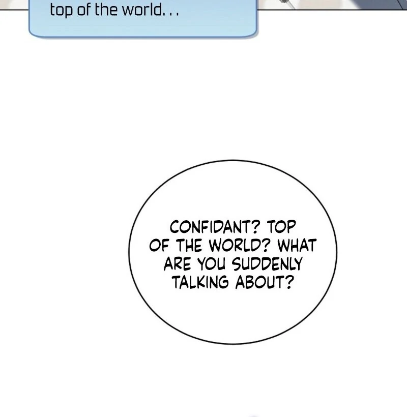 The Rankers Guide to Live an Ordinary Life Chapter 56 - Page 21