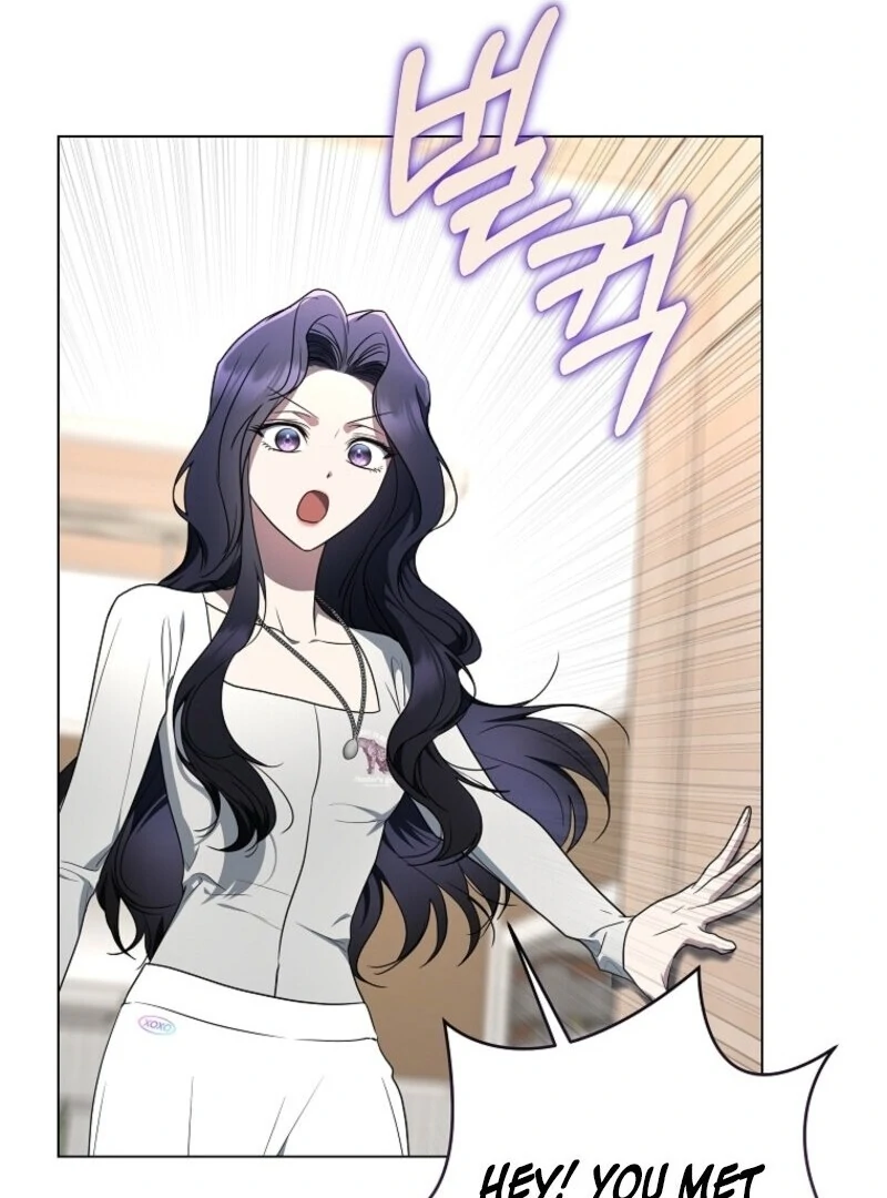 The Rankers Guide to Live an Ordinary Life Chapter 56 - Page 22