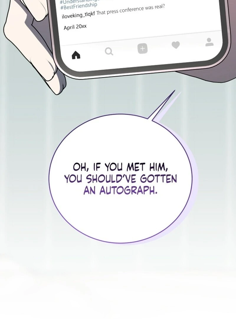 The Rankers Guide to Live an Ordinary Life Chapter 56 - Page 26
