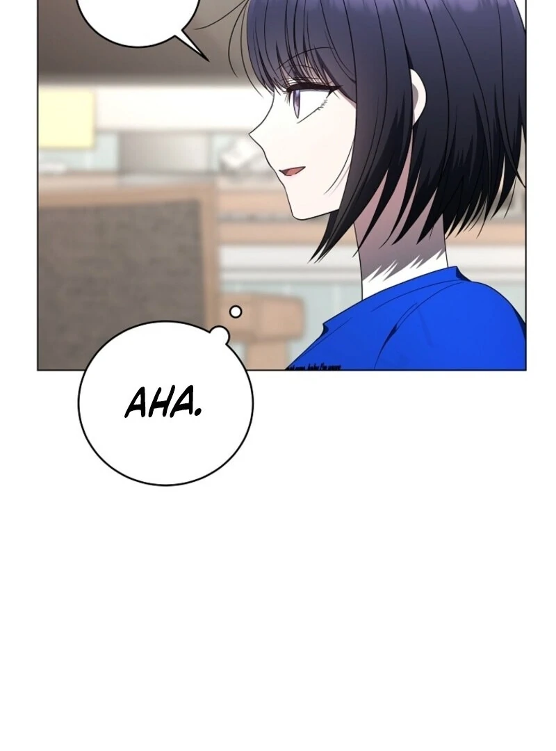 The Rankers Guide to Live an Ordinary Life Chapter 56 - Page 28