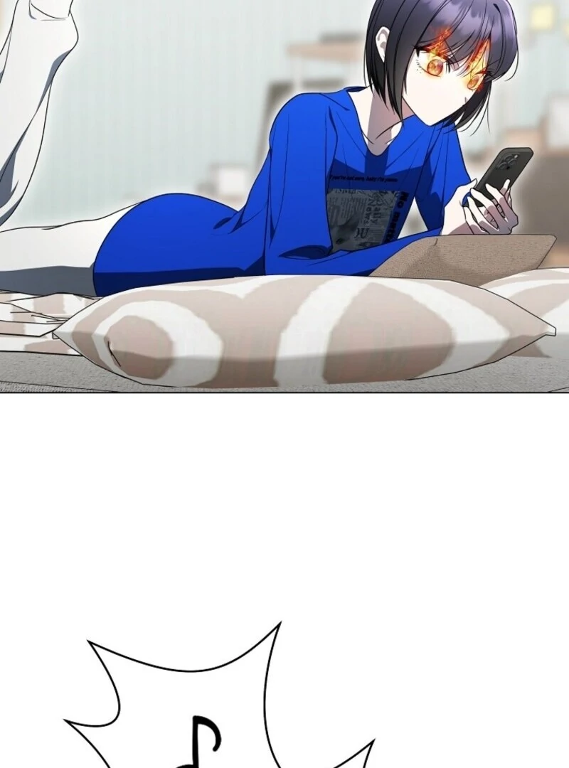 The Rankers Guide to Live an Ordinary Life Chapter 56 - Page 3
