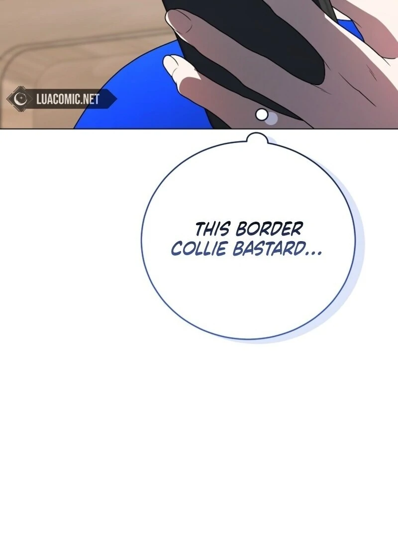 The Rankers Guide to Live an Ordinary Life Chapter 56 - Page 34
