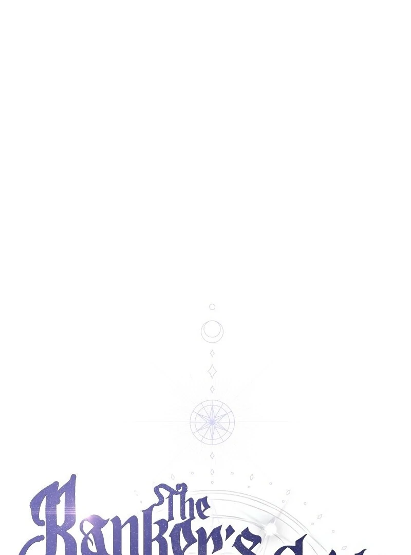 The Rankers Guide to Live an Ordinary Life Chapter 56 - Page 36