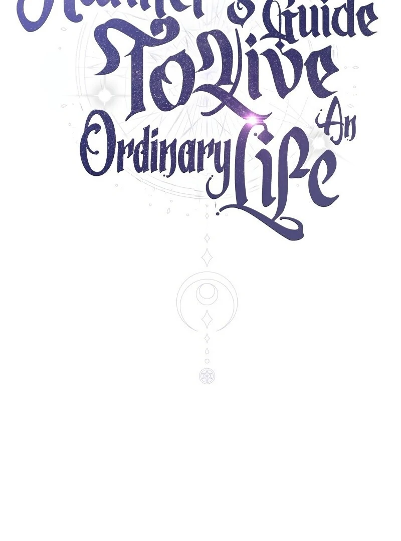 The Rankers Guide to Live an Ordinary Life Chapter 56 - Page 37