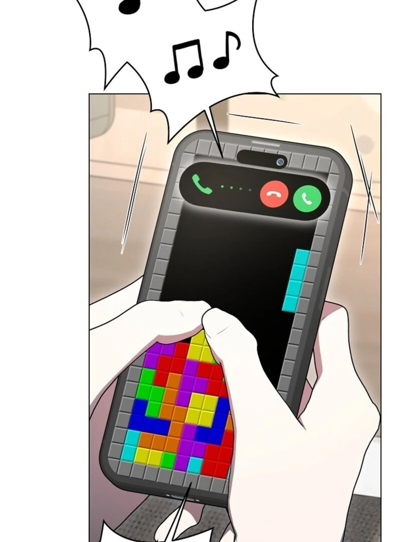 The Rankers Guide to Live an Ordinary Life Chapter 56 - Page 4