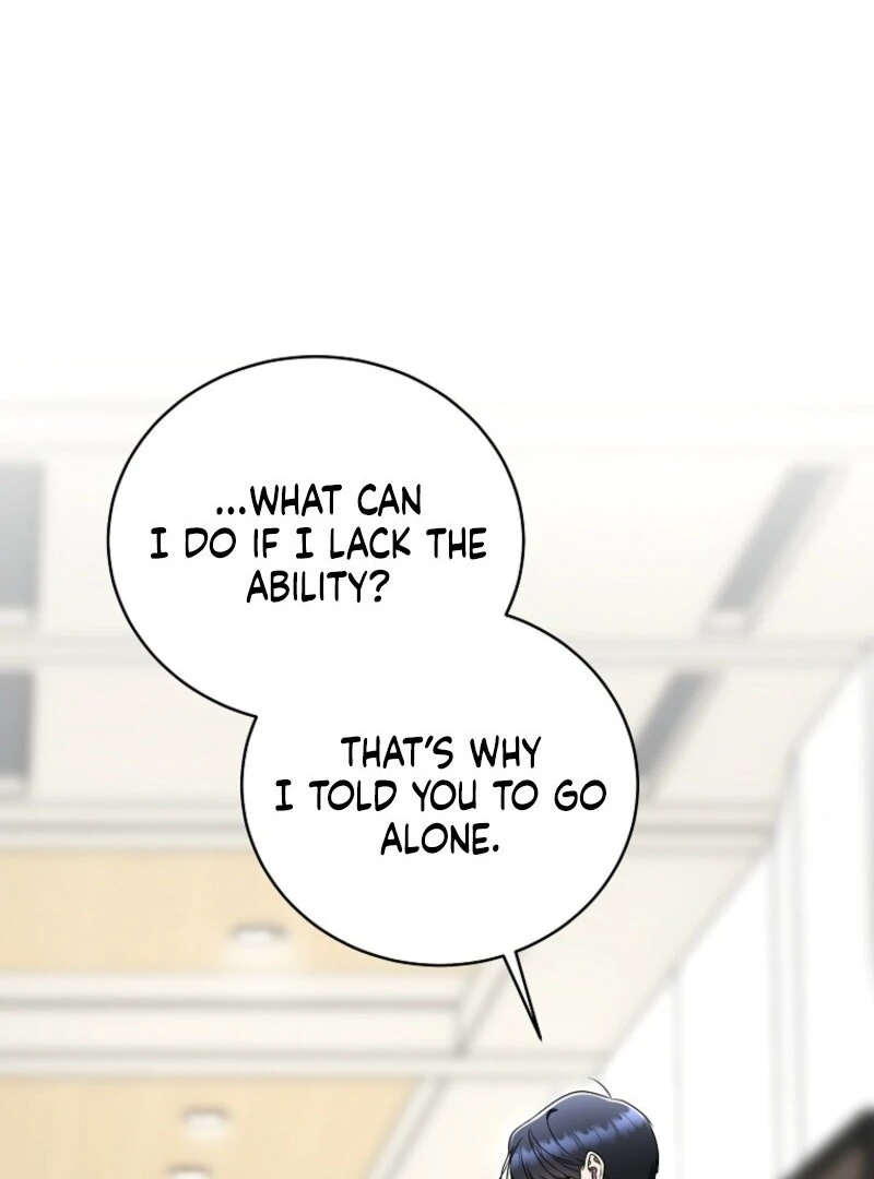 The Rankers Guide to Live an Ordinary Life Chapter 56 - Page 40