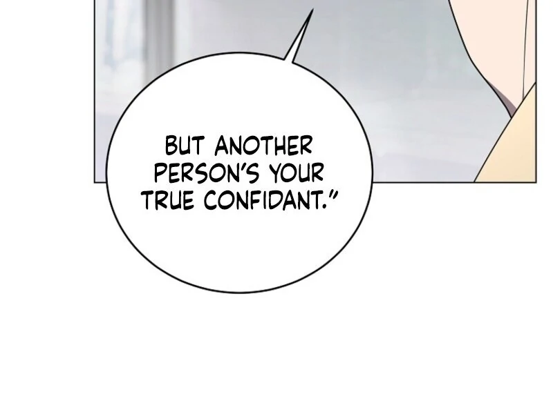 The Rankers Guide to Live an Ordinary Life Chapter 56 - Page 44