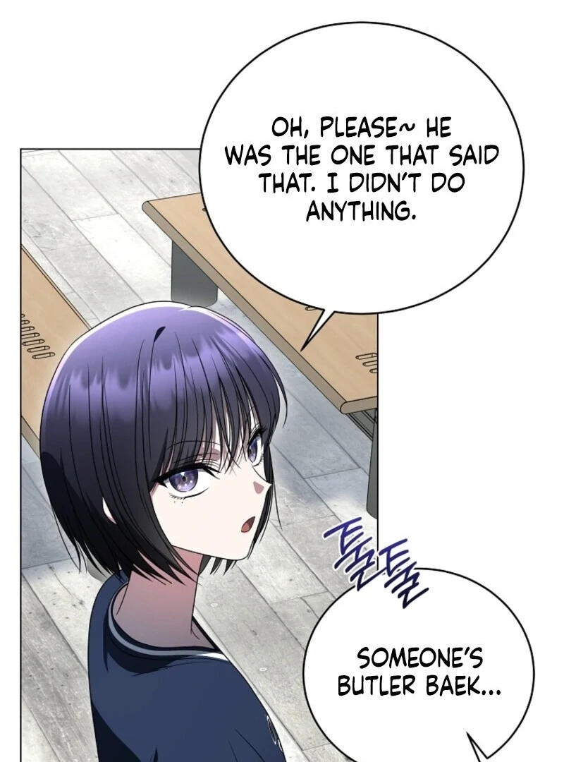 The Rankers Guide to Live an Ordinary Life Chapter 56 - Page 45