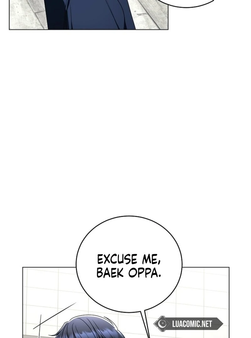 The Rankers Guide to Live an Ordinary Life Chapter 56 - Page 46