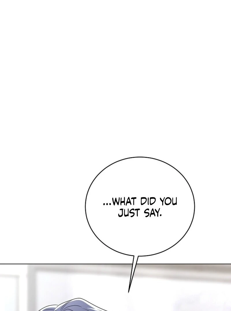 The Rankers Guide to Live an Ordinary Life Chapter 56 - Page 48