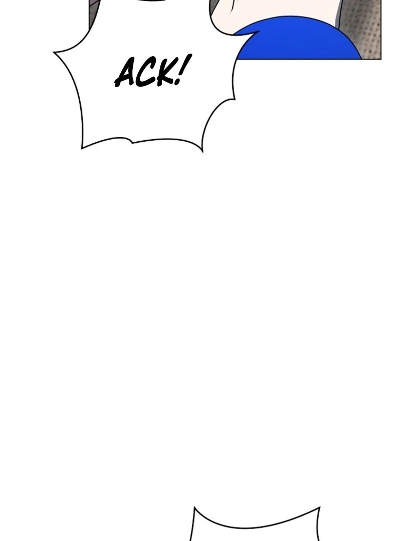 The Rankers Guide to Live an Ordinary Life Chapter 56 - Page 5