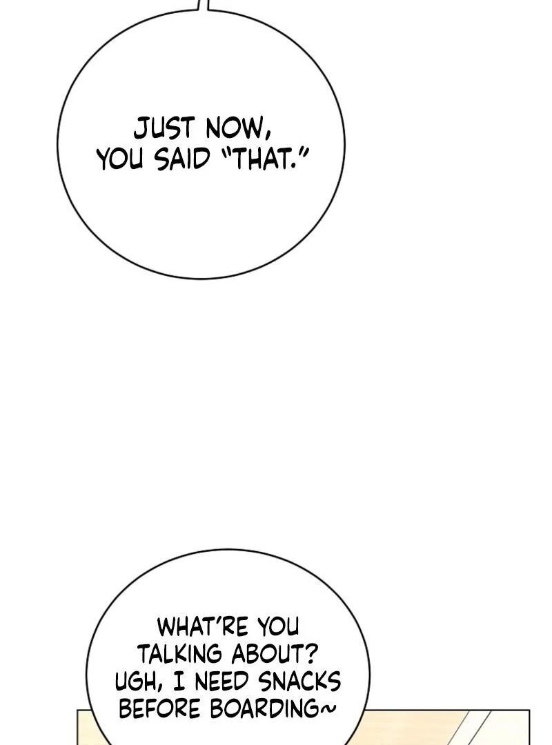The Rankers Guide to Live an Ordinary Life Chapter 56 - Page 50