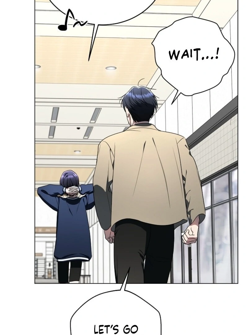 The Rankers Guide to Live an Ordinary Life Chapter 56 - Page 51