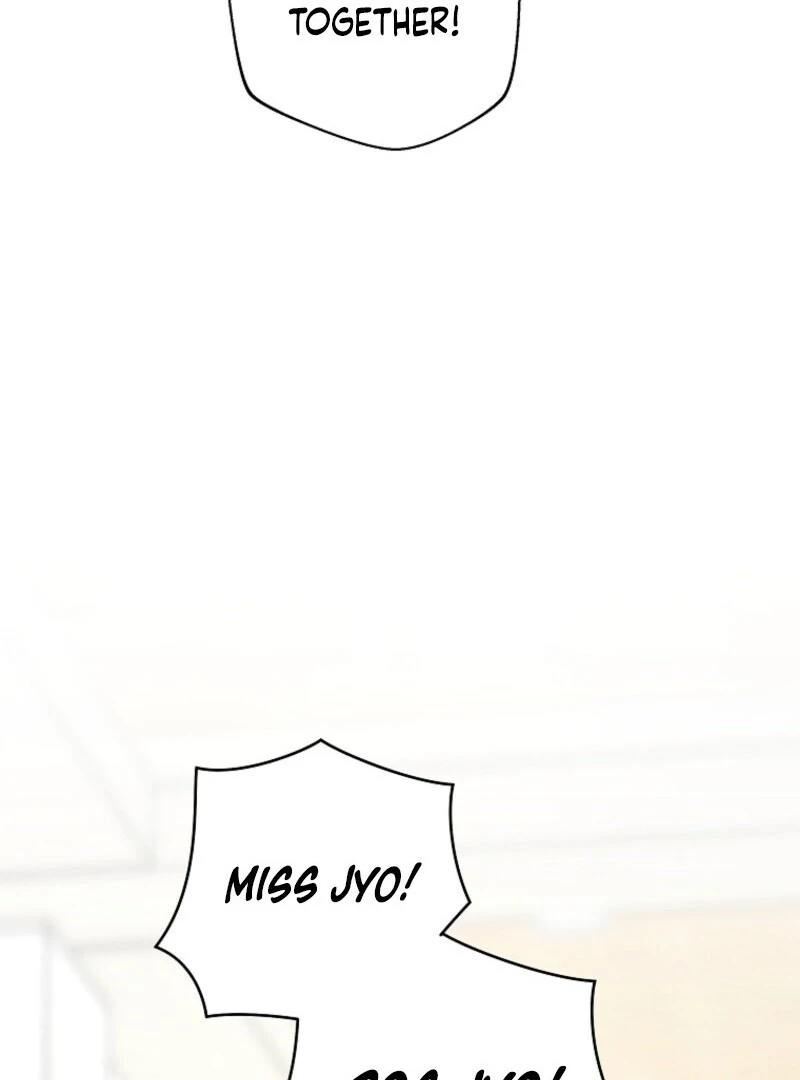 The Rankers Guide to Live an Ordinary Life Chapter 56 - Page 52