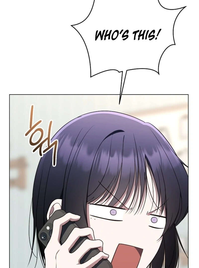 The Rankers Guide to Live an Ordinary Life Chapter 56 - Page 6
