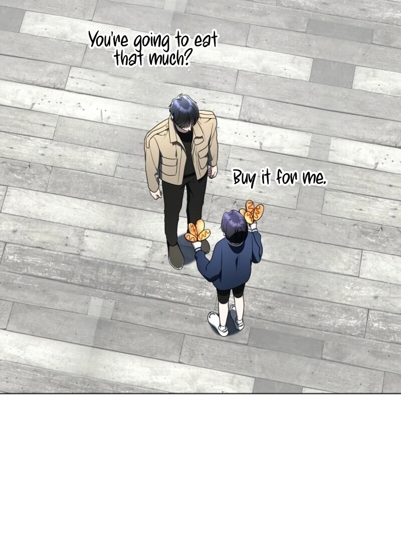 The Rankers Guide to Live an Ordinary Life Chapter 56 - Page 61