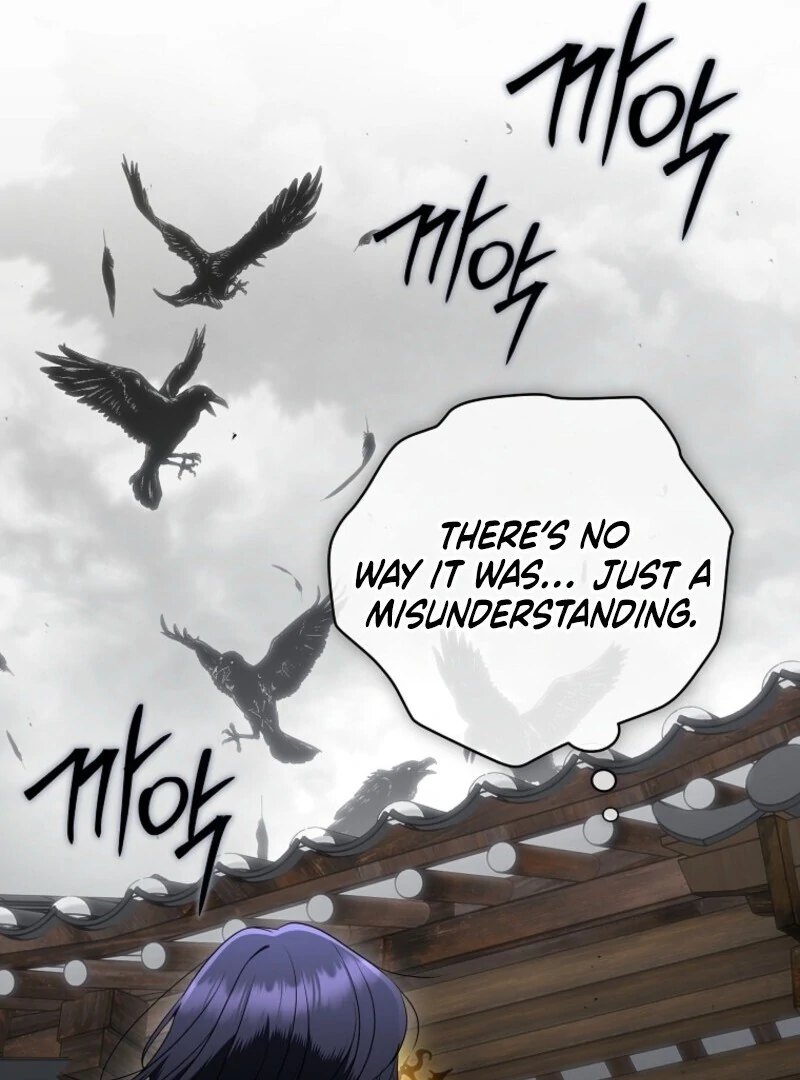 The Rankers Guide to Live an Ordinary Life Chapter 56 - Page 66