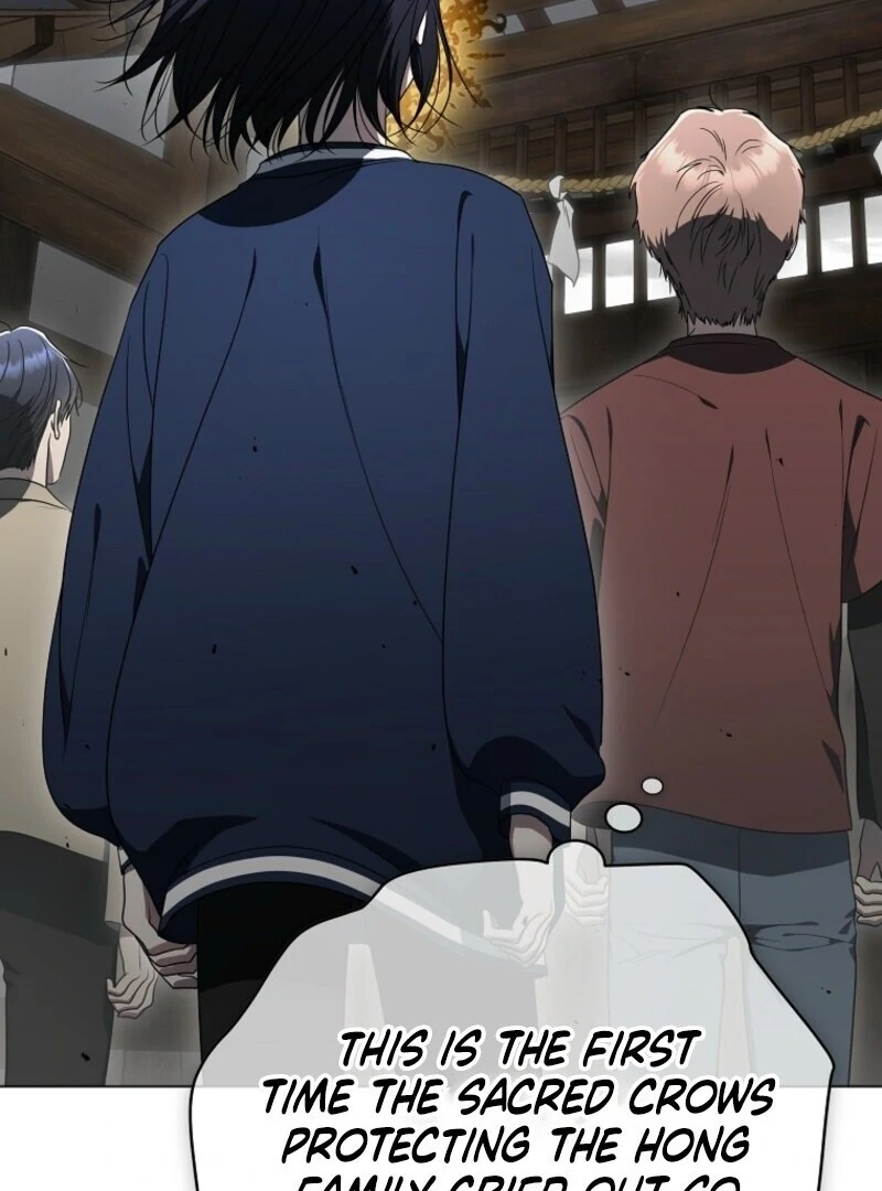 The Rankers Guide to Live an Ordinary Life Chapter 56 - Page 67