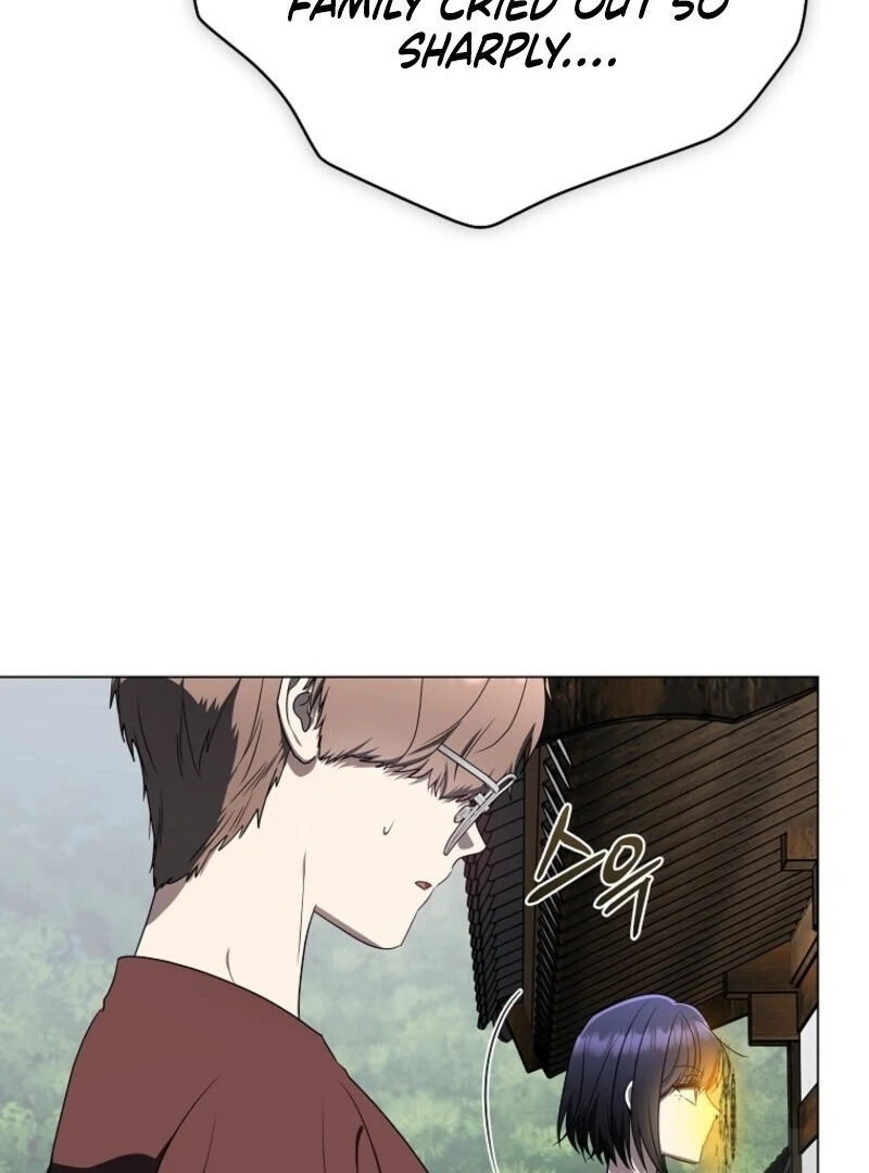 The Rankers Guide to Live an Ordinary Life Chapter 56 - Page 68