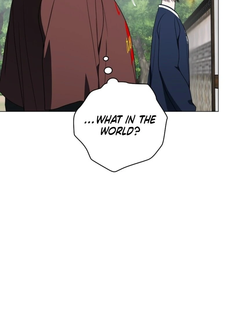 The Rankers Guide to Live an Ordinary Life Chapter 56 - Page 69