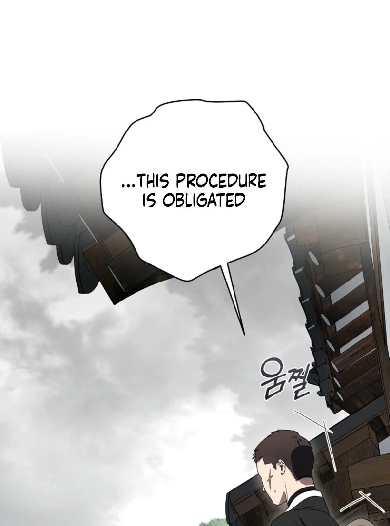 The Rankers Guide to Live an Ordinary Life Chapter 56 - Page 70