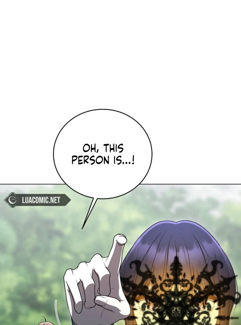 The Rankers Guide to Live an Ordinary Life Chapter 56 - Page 72
