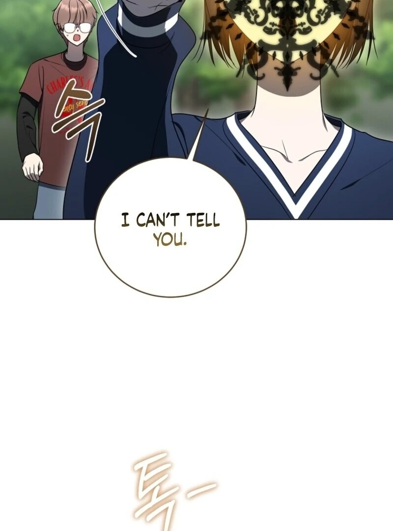 The Rankers Guide to Live an Ordinary Life Chapter 56 - Page 73