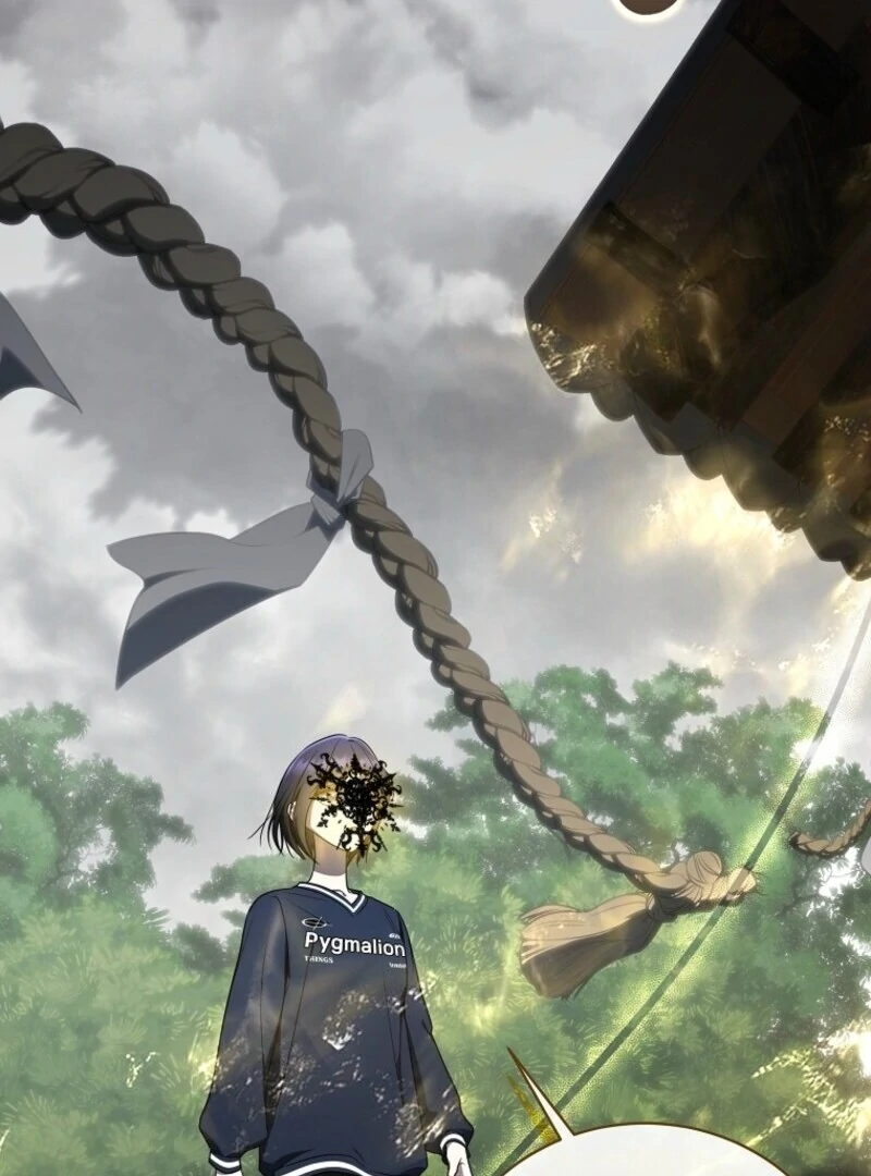 The Rankers Guide to Live an Ordinary Life Chapter 56 - Page 75