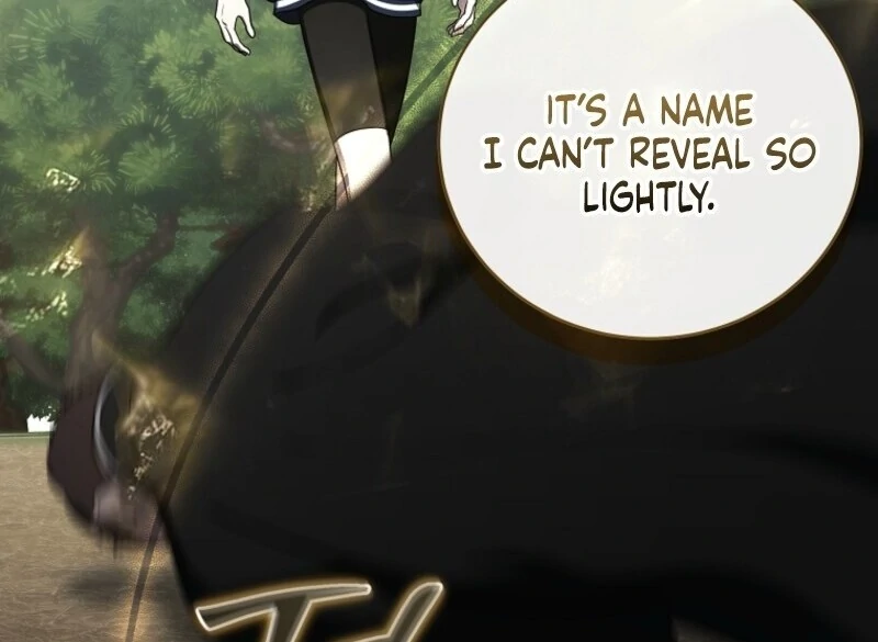 The Rankers Guide to Live an Ordinary Life Chapter 56 - Page 76