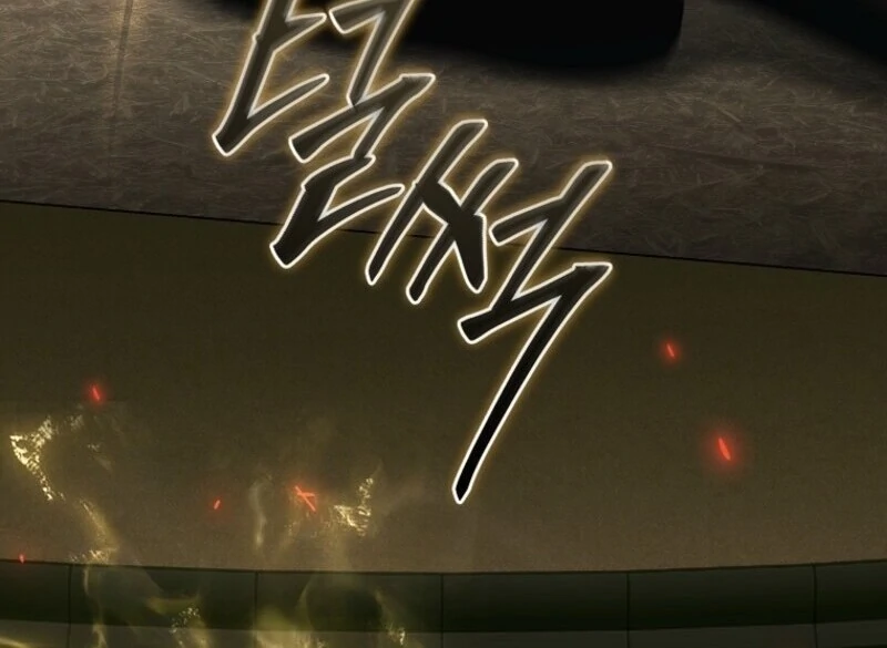 The Rankers Guide to Live an Ordinary Life Chapter 56 - Page 77