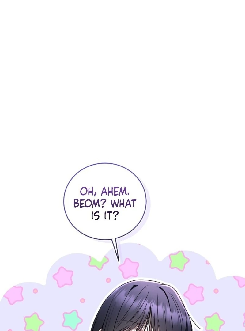 The Rankers Guide to Live an Ordinary Life Chapter 56 - Page 8