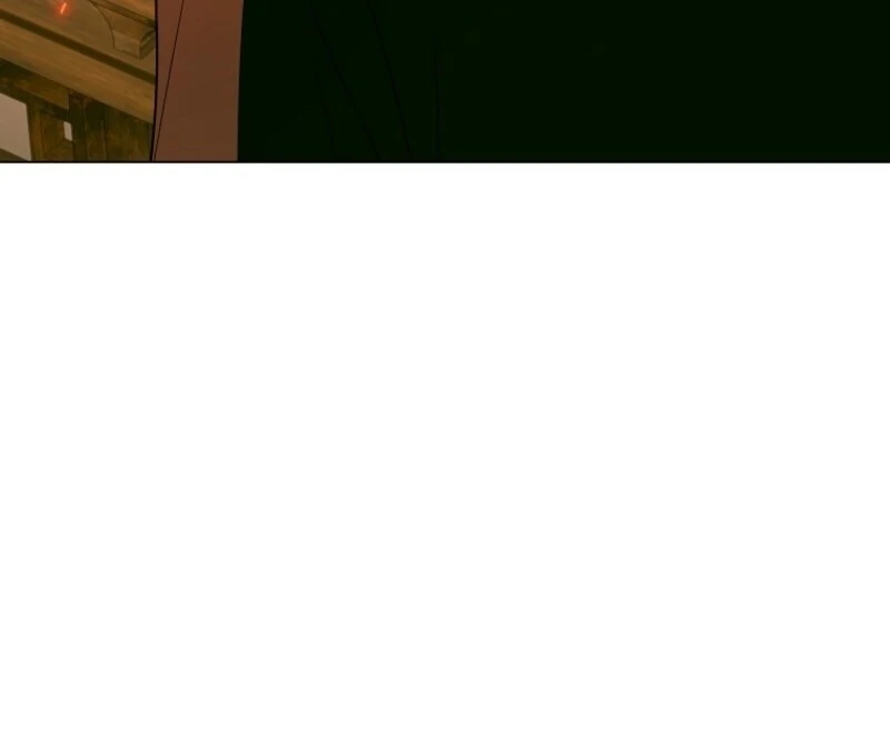 The Rankers Guide to Live an Ordinary Life Chapter 56 - Page 86