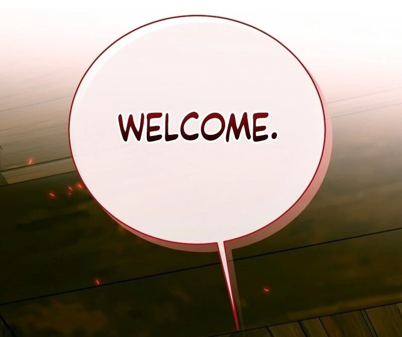 The Rankers Guide to Live an Ordinary Life Chapter 56 - Page 87