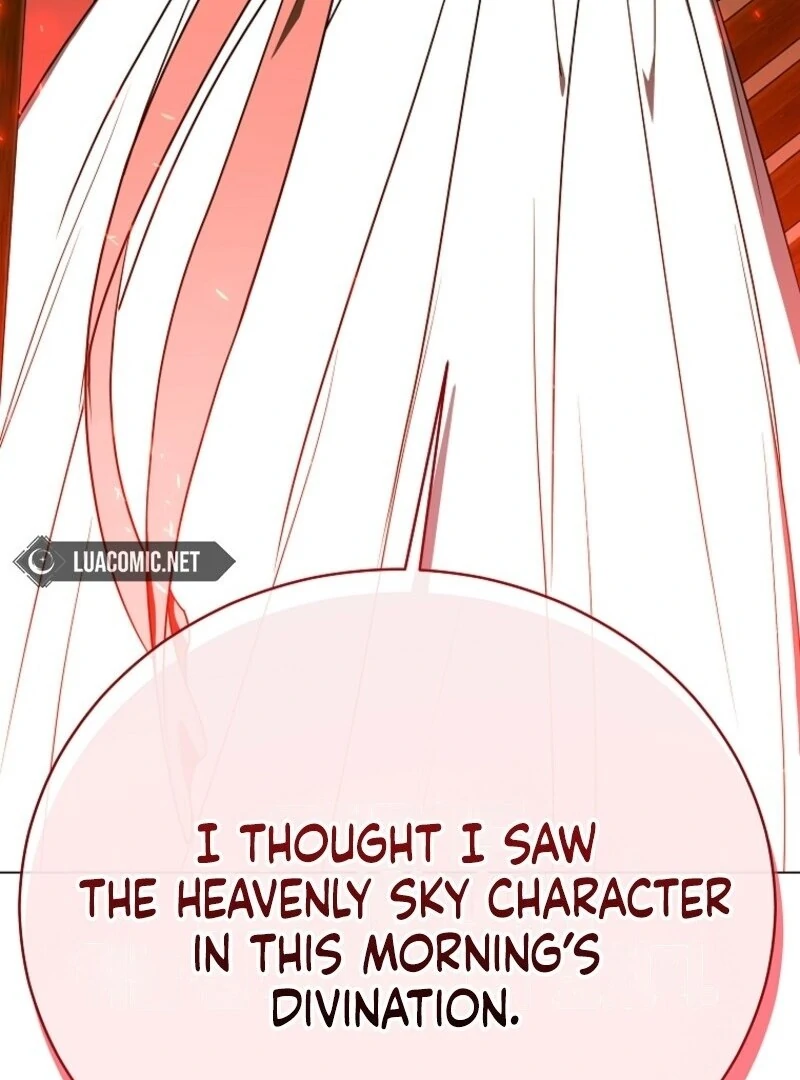 The Rankers Guide to Live an Ordinary Life Chapter 56 - Page 89