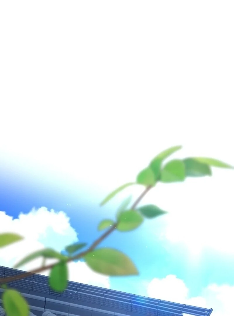 The Rankers Guide to Live an Ordinary Life Chapter 56 - Page 91