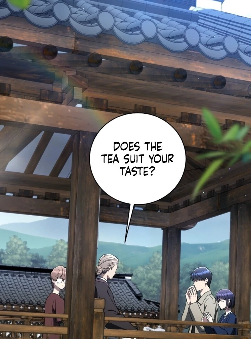 The Rankers Guide to Live an Ordinary Life Chapter 56 - Page 92