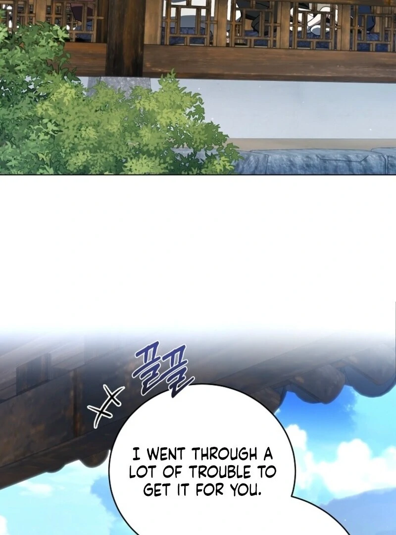 The Rankers Guide to Live an Ordinary Life Chapter 56 - Page 93