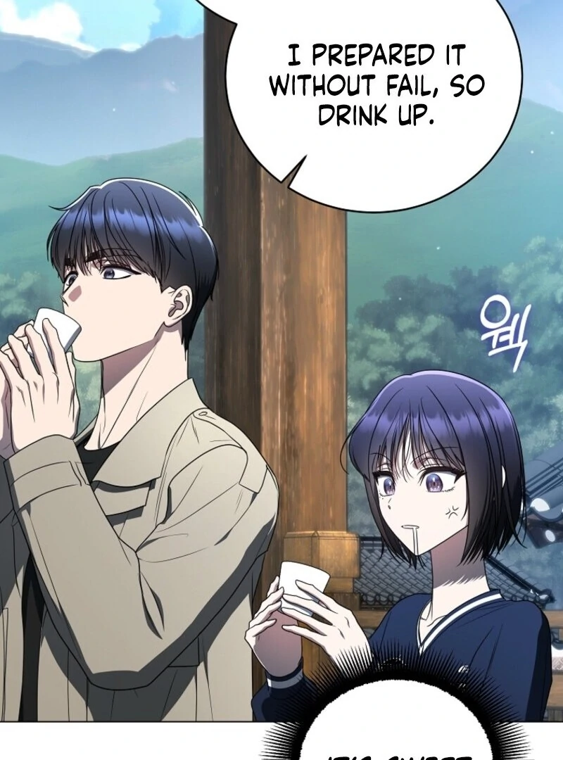 The Rankers Guide to Live an Ordinary Life Chapter 56 - Page 94