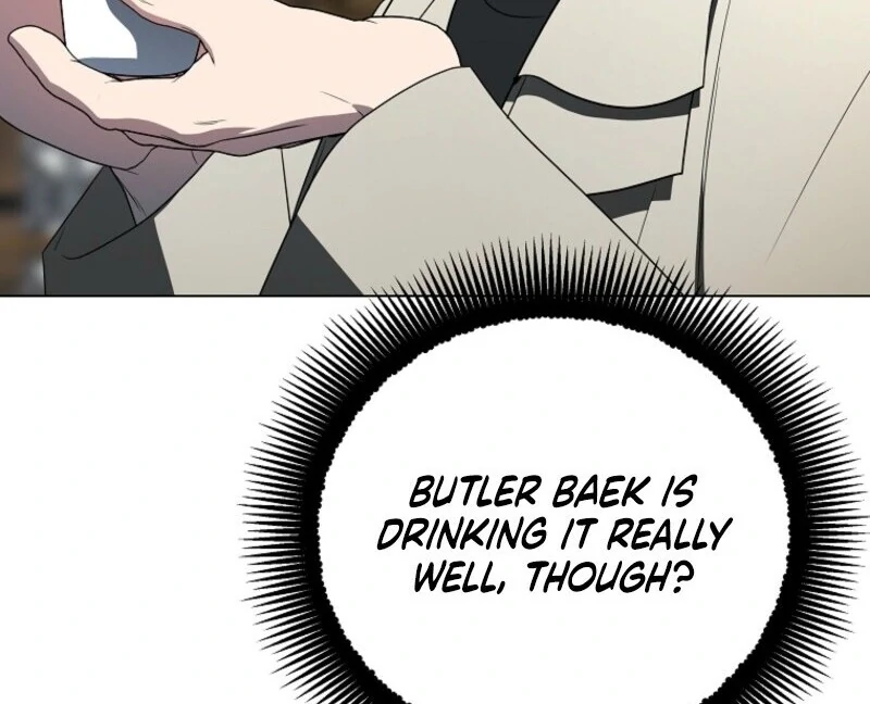 The Rankers Guide to Live an Ordinary Life Chapter 56 - Page 97