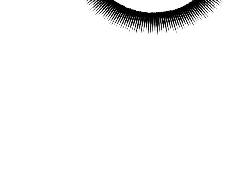 The Rankers Guide to Live an Ordinary Life Chapter 56 - Page 98