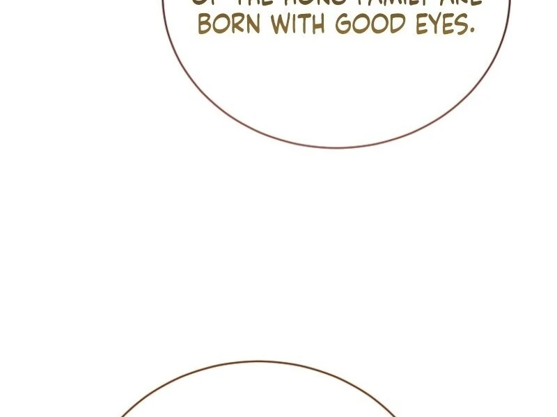 The Rankers Guide to Live an Ordinary Life Chapter 57 - Page 10