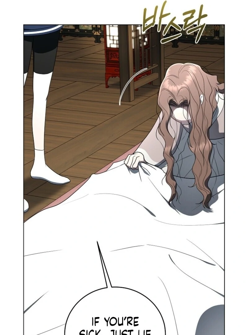 The Rankers Guide to Live an Ordinary Life Chapter 57 - Page 101