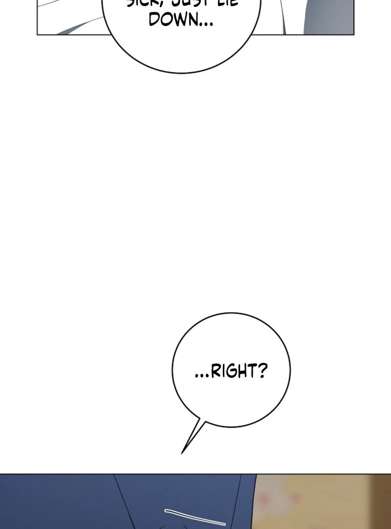 The Rankers Guide to Live an Ordinary Life Chapter 57 - Page 102