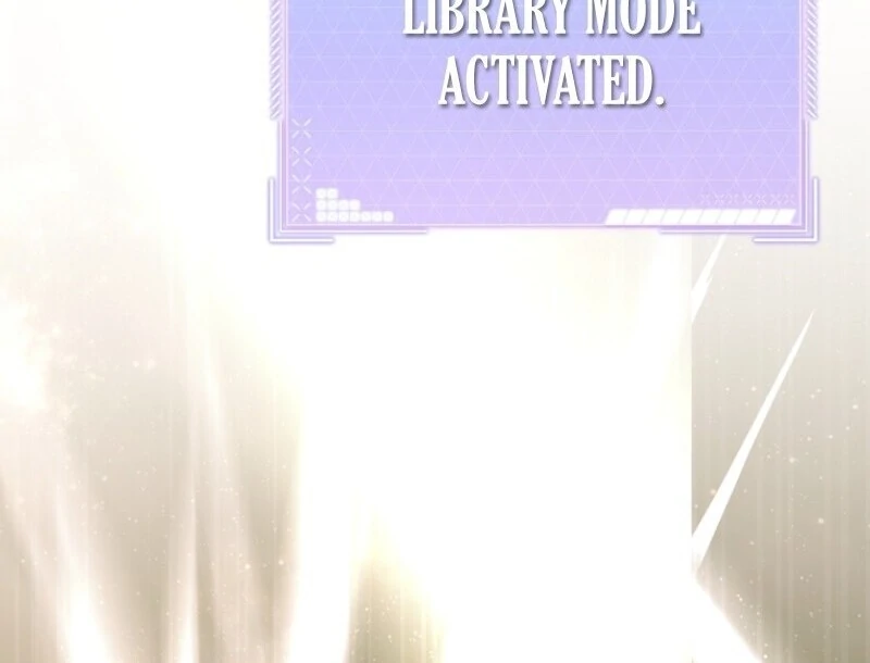 The Rankers Guide to Live an Ordinary Life Chapter 57 - Page 110