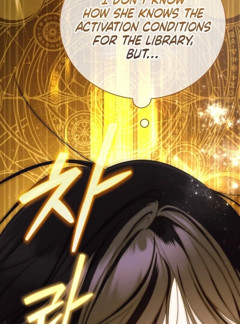 The Rankers Guide to Live an Ordinary Life Chapter 57 - Page 112