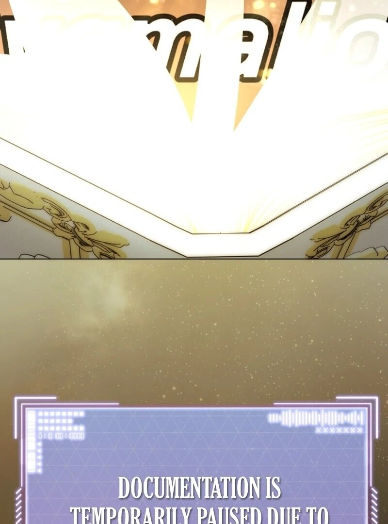 The Rankers Guide to Live an Ordinary Life Chapter 57 - Page 118