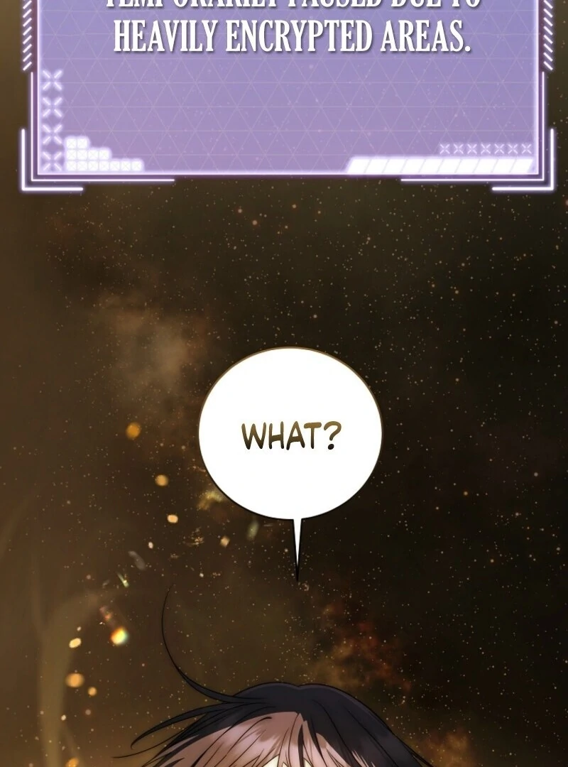 The Rankers Guide to Live an Ordinary Life Chapter 57 - Page 119