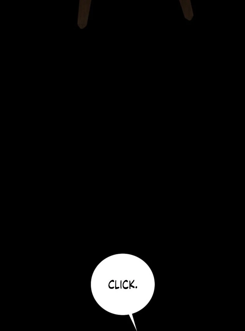 The Rankers Guide to Live an Ordinary Life Chapter 57 - Page 125