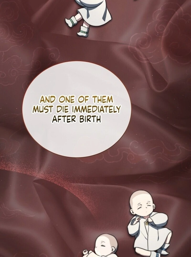 The Rankers Guide to Live an Ordinary Life Chapter 57 - Page 13